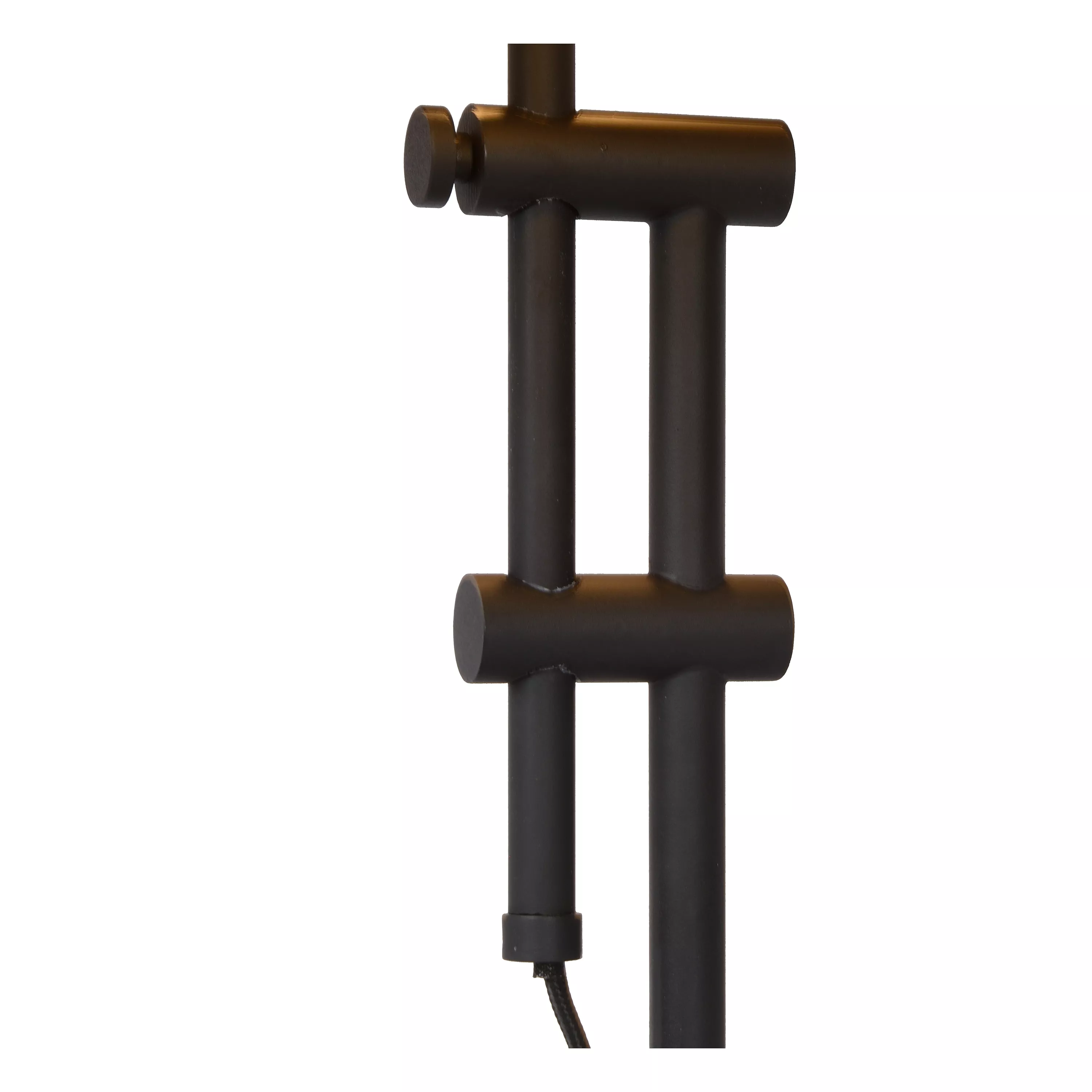 LC ADA Gold design Indoor table lamp